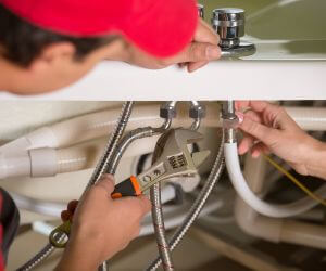 About Plumbers Pros Manchester, MA